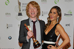 IFTA Awards 2013