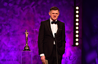 IFTA Gala Television Awards