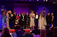 IFTA Gala Television Awards