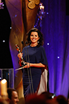 Guest Presenter Deirdre O’Kane