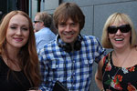 IFTA Summer Reception at Galway Film Fleadh