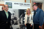 John Ford Ireland