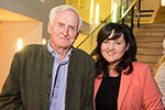  John Boorman