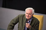  John Boorman