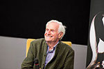  John Boorman