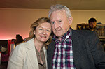  John Boorman