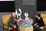  John Boorman