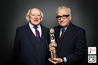 IFTA Gala Television Awards