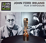 IFTA Gala Television Awards