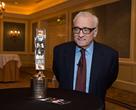 IFTA Gala Television Awards
