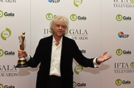 IFTA Gala Television Awards