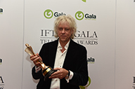 IFTA Gala Television Awards