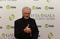 IFTA Gala Television Awards