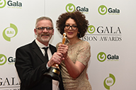 IFTA Gala Television Awards