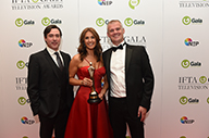 IFTA Gala Television Awards