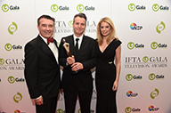 IFTA Gala Television Awards