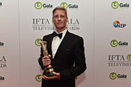 IFTA Gala Television Awards