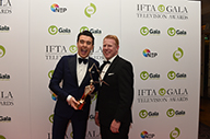 IFTA Gala Television Awards