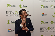 IFTA Gala Television Awards