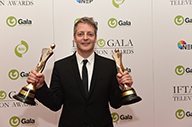 IFTA Gala Television Awards