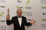 IFTA Gala Television Awards