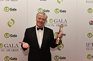 IFTA Gala Television Awards