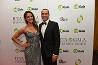 IFTA Gala Television Awards