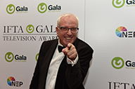 IFTA Gala Television Awards