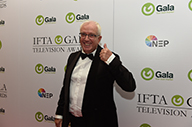 IFTA Gala Television Awards