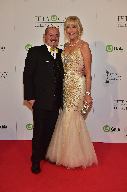 IFTA Gala Television Awards 2015