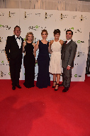 IFTA Gala Television Awards 2015