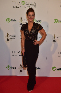 IFTA Gala Television Awards 2015