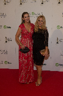 IFTA Gala Television Awards 2015