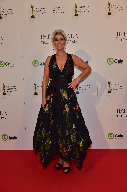 IFTA Gala Television Awards 2015