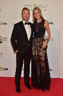 IFTA Gala Television Awards 2015