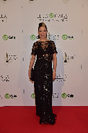 IFTA Gala Television Awards 2015