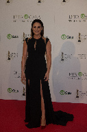 IFTA Gala Television Awards 2015