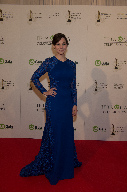 IFTA Gala Television Awards 2015