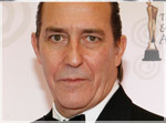 Ciaran Hinds