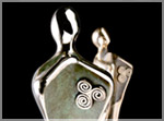 IFTA