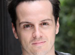 Tom Vaughan Lawlor 