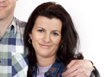 IFTA Image