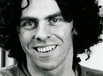 Declan Lowney