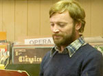 IFTA Image
