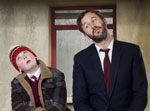 Moone Boy