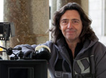 Tim Fleming