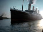 titanic blood and steel