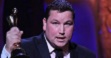 John Connors