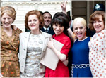 Made in Dagenham