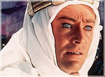 Peter O'Toole